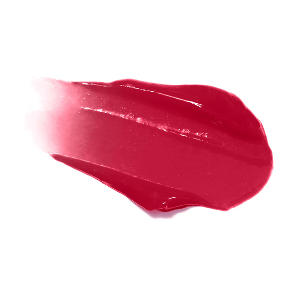 Jane Iredale - HydroPure Hyaluronic Lip Gloss - Berry Red 3.75ml - Belrue
