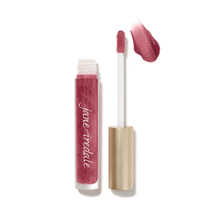 jane iredale - HydroPure Hyaluronic Lip Gloss - Cosmo 3.75ml - Belrue
