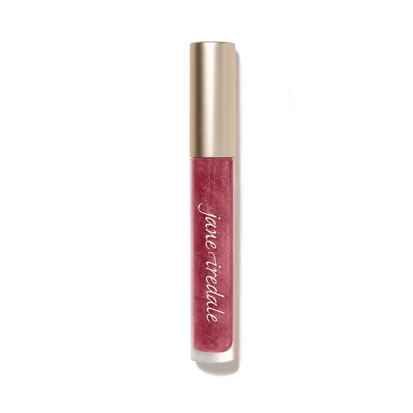jane iredale - HydroPure Hyaluronic Lip Gloss - Cosmo 3.75ml - Belrue