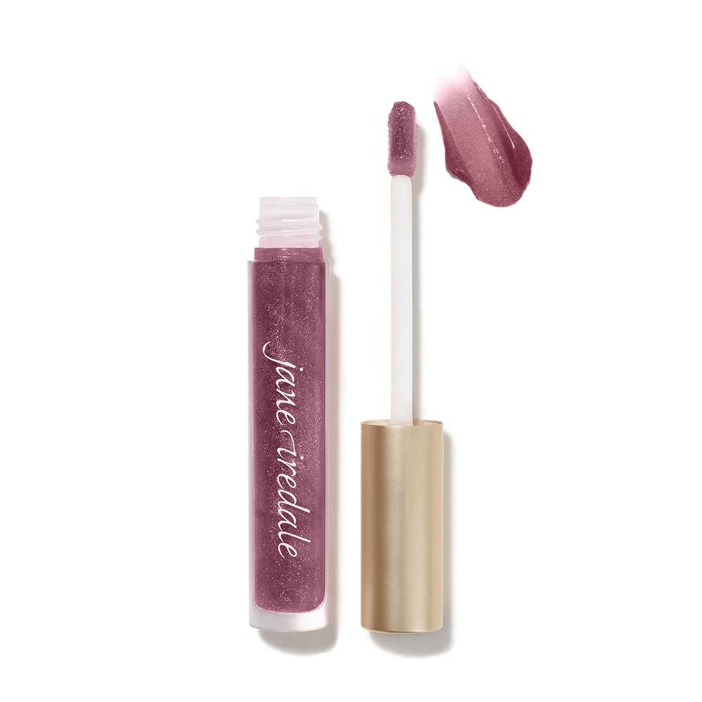 jane iredale - HydroPure Hyaluronic Lip Gloss - Kir Royale 3.75ml - Belrue