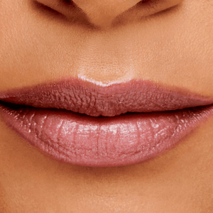 jane iredale - HydroPure Hyaluronic Lip Gloss - Kir Royale 3.75ml - Belrue