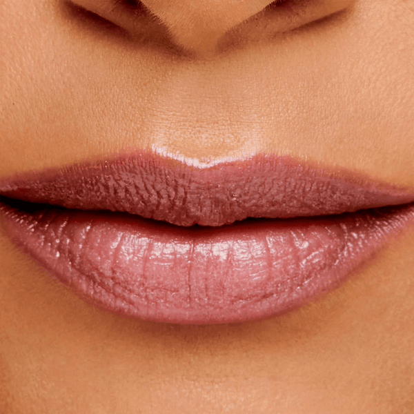 jane iredale - HydroPure Hyaluronic Lip Gloss - Kir Royale 3.75ml - Belrue