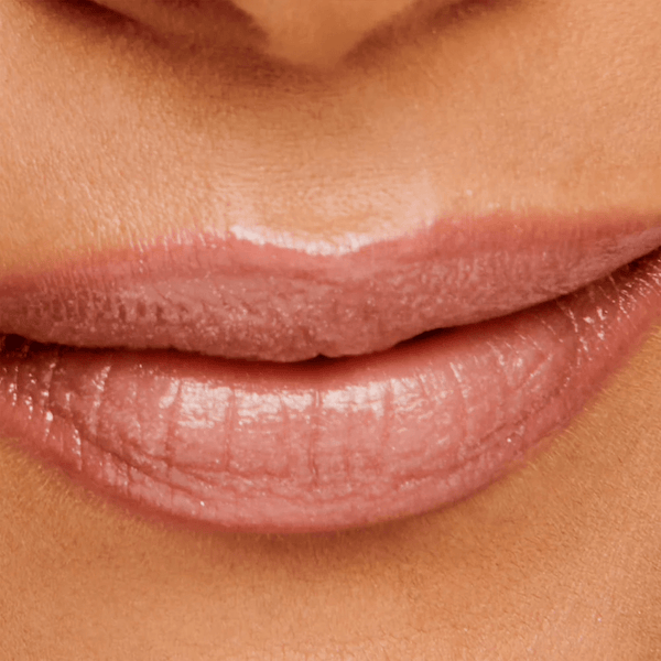 jane iredale - HydroPure Hyaluronic Lip Gloss - Mocha Latte 3.75ml - Belrue