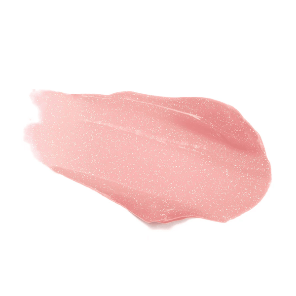 Jane Iredale - HydroPure Hyaluronic Lip Gloss - Pink Glacé 3.75 ml - Belrue