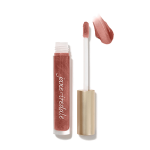 jane iredale - HydroPure Hyaluronic Lip Gloss - Sangria 3.75ml - Belrue