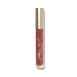 jane iredale - HydroPure Hyaluronic Lip Gloss - Sangria 3.75ml - Belrue