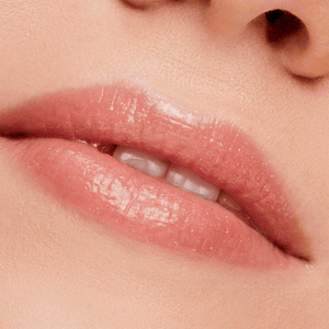 jane iredale - HydroPure Hyaluronic Lip Gloss - Sangria 3.75ml - Belrue