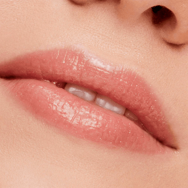 jane iredale - HydroPure Hyaluronic Lip Gloss - Sangria 3.75ml - Belrue