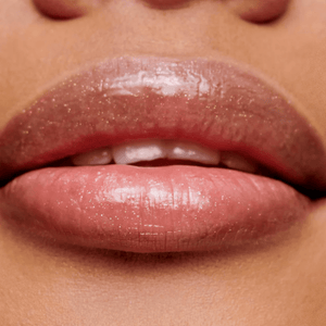 jane iredale - HydroPure Hyaluronic Lip Gloss - Sangria 3.75ml - Belrue