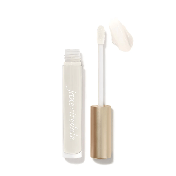 jane iredale - HydroPure Hyaluronic Lip Gloss - Sheer 3.75ml - Belrue