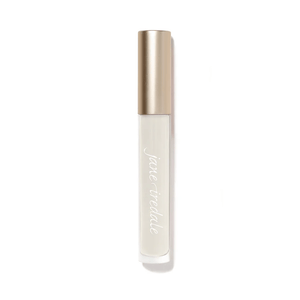 jane iredale - HydroPure Hyaluronic Lip Gloss - Sheer 3.75ml - Belrue