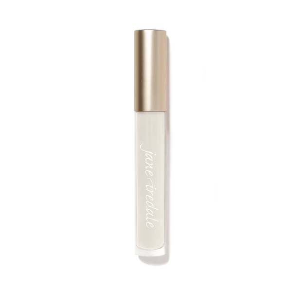 jane iredale - HydroPure Hyaluronic Lip Gloss - Sheer 3.75ml - Belrue