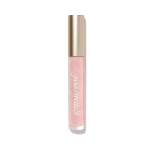 jane iredale - HydroPure Hyaluronic Lip Gloss - Snow Berry 3.75ml - Belrue