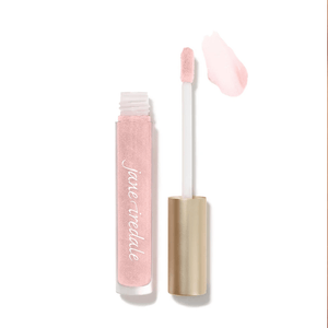 jane iredale - HydroPure Hyaluronic Lip Gloss - Snow Berry 3.75ml - Belrue