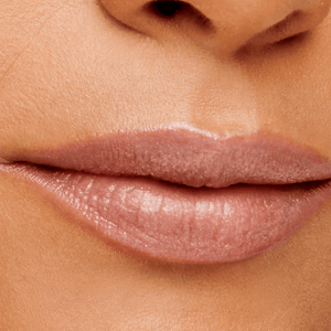 jane iredale - HydroPure Hyaluronic Lip Gloss - Snow Berry 3.75ml - Belrue