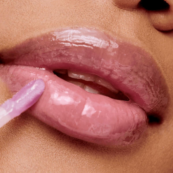 jane iredale - HydroPure Hyaluronic Lip Gloss - Tourmaline 3.75ml - Belrue