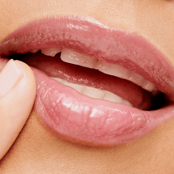 jane iredale - HydroPure Hyaluronic Lip Gloss - Tourmaline 3.75ml - Belrue