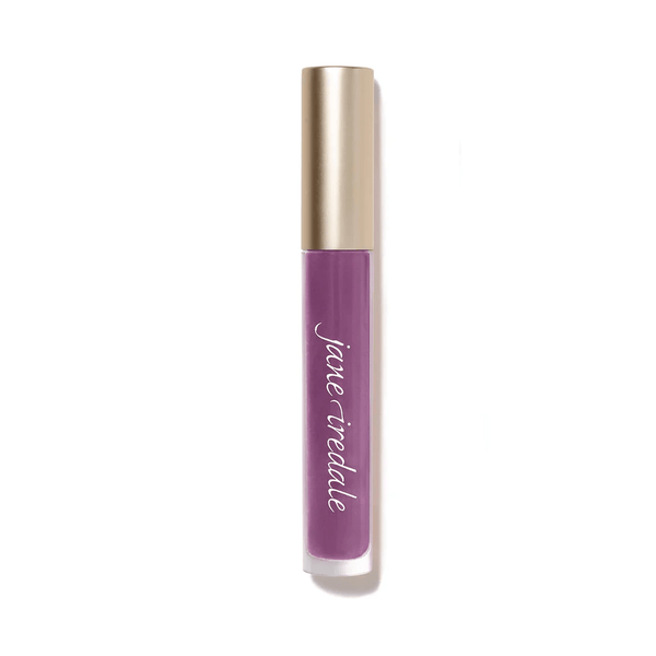 jane iredale - HydroPure Hyaluronic Lip Gloss - Tourmaline 3.75ml - Belrue