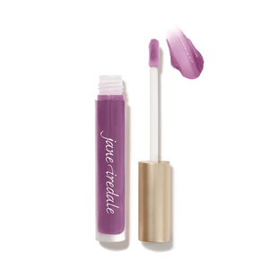 jane iredale - HydroPure Hyaluronic Lip Gloss - Tourmaline 3.75ml - Belrue