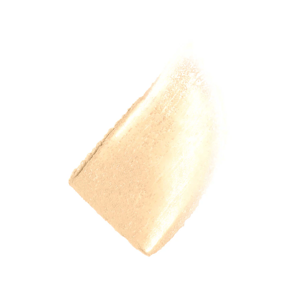 jane iredale - HydroPure Tinted Serum 1 - Fair 30ml - Belrue