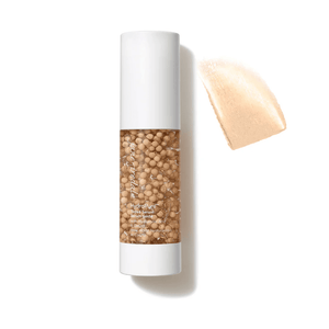 jane iredale - HydroPure Tinted Serum 2 - Light 30ml - Belrue