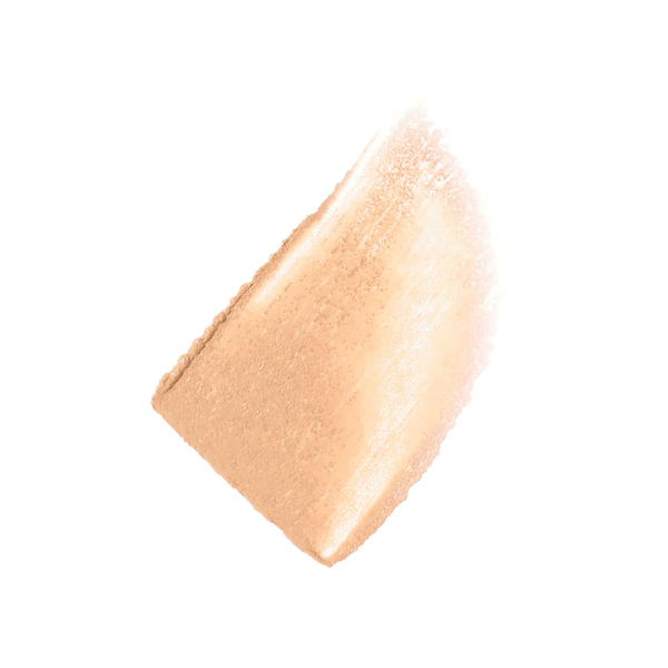 Jane Iredale - HydroPure Tinted Serum 4 - Medium 30ml - Belrue