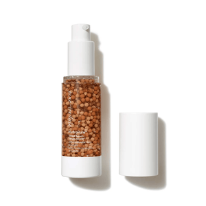 jane iredale - HydroPure Tinted Serum 6 - Dark 30ml - Belrue