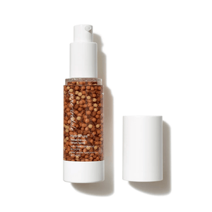 jane iredale - HydroPure Tinted Serum 7 - Deep 30ml - Belrue