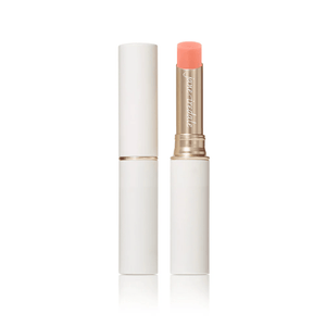Jane Iredale - Just Kissed Lip and Cheek Stain - Forever Pink 3g - Belrue