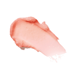 Jane Iredale - Just Kissed Lip and Cheek Stain - Forever Pink 3g - Belrue