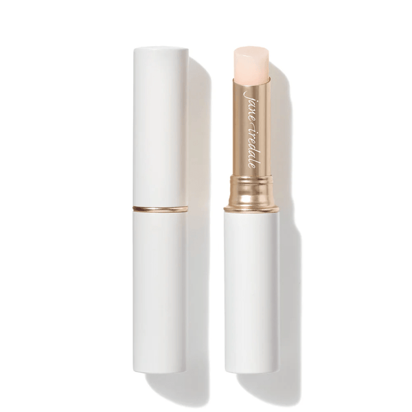jane iredale - Just Kissed Lip and Cheek Stain - Forever You 3g - Belrue