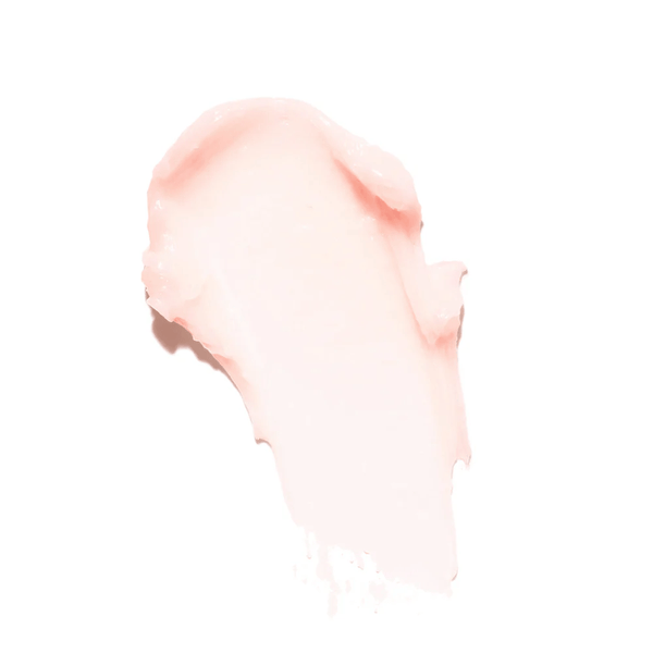 jane iredale - Just Kissed Lip and Cheek Stain - Forever You 3g - Belrue