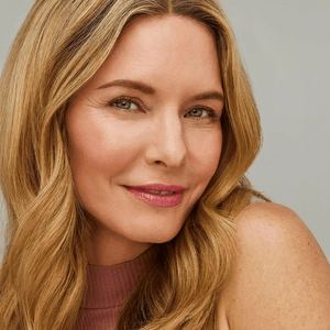 jane iredale - Just Kissed Lip and Cheek Stain - Forever You 3g - Belrue