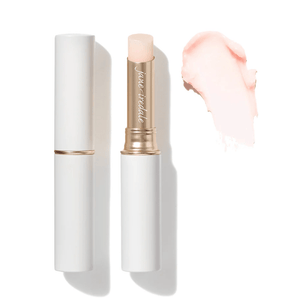 jane iredale - Just Kissed Lip and Cheek Stain - Forever You 3g - Belrue