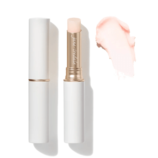jane iredale - Just Kissed Lip and Cheek Stain - Forever You 3g - Belrue