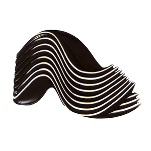 Jane Iredale - Lash Fixation Length & Definition Tubing Mascara 8g - Belrue