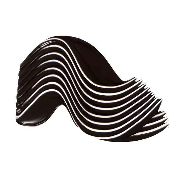 Jane Iredale - Lash Fixation Length & Definition Tubing Mascara 8g - Belrue