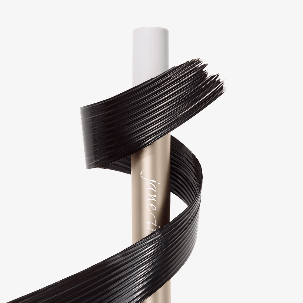 Jane Iredale - Lash Fixation Length & Definition Tubing Mascara 8g - Belrue