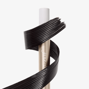 Jane Iredale - Lash Fixation Length & Definition Tubing Mascara 8g - Belrue