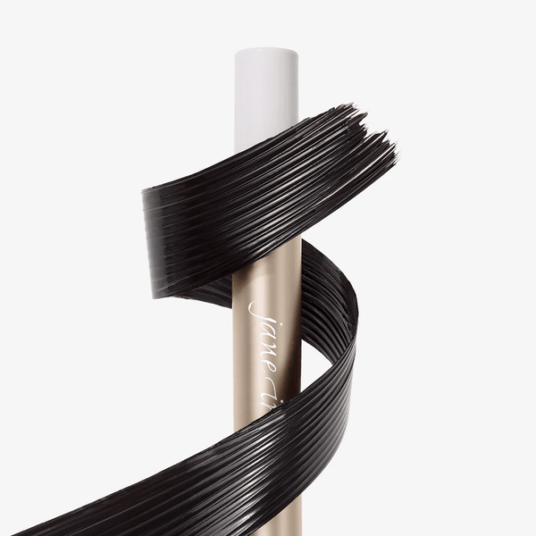 Jane Iredale - Lash Fixation Length & Definition Tubing Mascara 8g - Belrue