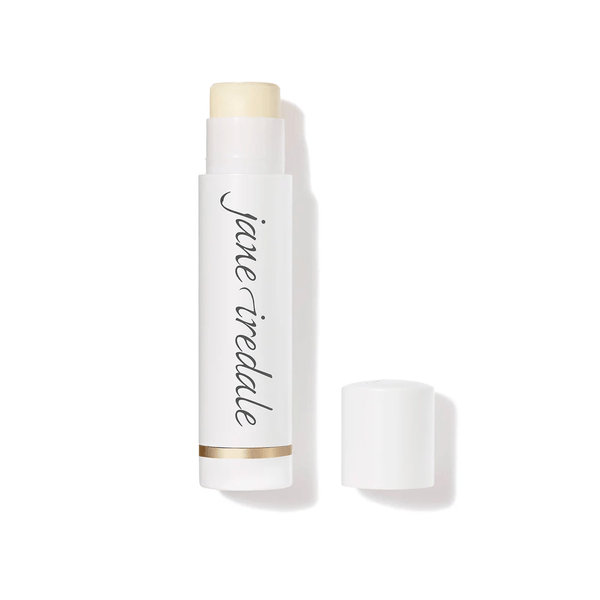 jane iredale - Lip Drink - Sheer (transparent) SPF15 4g - Belrue