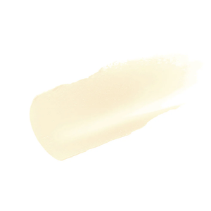 jane iredale - Lip Drink - Sheer (transparent) SPF15 4g - Belrue