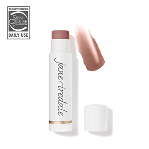 jane iredale - Lip Drink SPF15 - Buff 4g - Belrue
