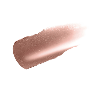 jane iredale - Lip Drink SPF15 - Buff 4g - Belrue