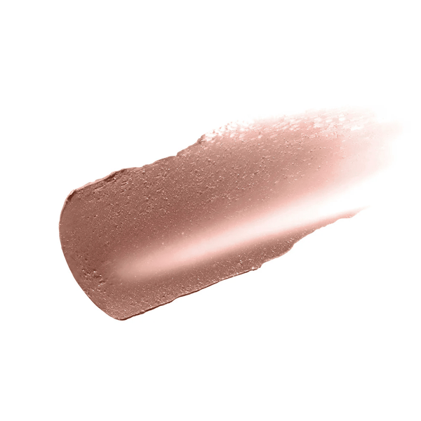 jane iredale - Lip Drink SPF15 - Buff 4g - Belrue