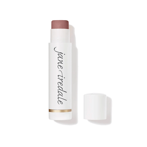 jane iredale - Lip Drink SPF15 - Buff 4g - Belrue