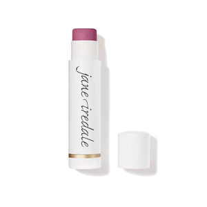 jane iredale - Lip Drink SPF15 - Crush 4g - Belrue