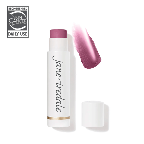 jane iredale - Lip Drink SPF15 - Crush 4g - Belrue