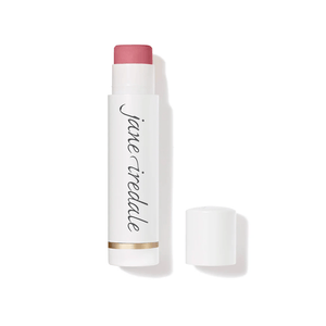 jane iredale - Lip Drink SPF15 - Flirt 4g - Belrue