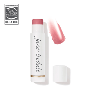 jane iredale - Lip Drink SPF15 - Flirt 4g - Belrue